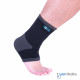 Grace CARE Elastic 4-Ways Ankle Support GC-AB120