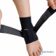 Adjustable Ankle Support Grace CARE GC-AB221 Pelindung Engkel Kaki