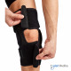 Hinged Knee Support Grace CARE GC-KP420 Pelindung Lutut
