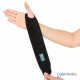 Adjustable Wrist Support Grace CARE GC-WB221 Deker Tangan