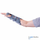 Wrist Brace Stabilizer Grace CARE GC-WH250 Penyangga Tangan
