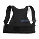 Back Support Bonbone PITA-SAPO Posture Corrector Anti Bungkuk JAPAN Quality