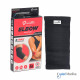 Pelindung Siku FamilyDr Elbow Support - Black Series