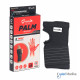 Pelindung Tangan FamilyDr Palm Support - Black Series