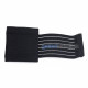 Pelindung Pergelangan Tangan FamilyDr Wrist Support - Black Series