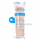 Perban Elastis OneHealth Elastic Bandage