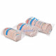 Perban Elastis OneHealth Elastic Bandage