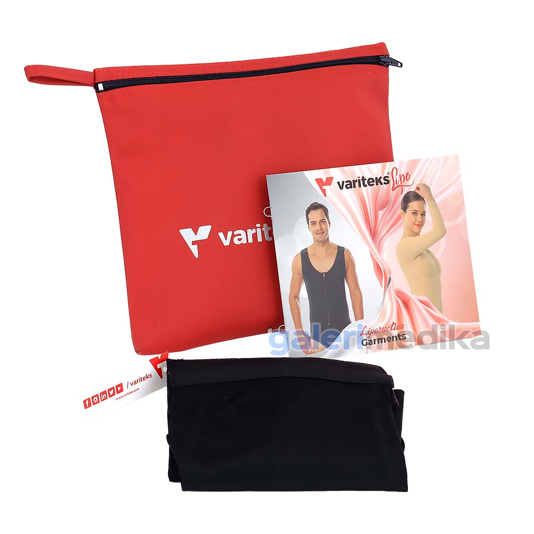 Korset Lengan Variteks 129 Liposuction Arm Corset