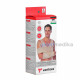 Penyangga Lengan Variteks 304 Shoulder immobilizer Support Bandage