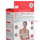 Penyangga Lengan Variteks 304 Shoulder immobilizer Support Bandage