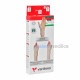 Wrist Support Variteks 307 Elastic Wrist Brace Splint