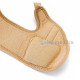 Variteks 510 Hallux Valgus Night Support Pelindung Pasca Operasi