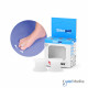 Sekat Jari Kaki Variteks 545 Silicone Toe Spreaders