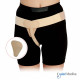 Sabuk Hernia Variteks 601 Elastic Truss (One Side)