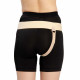 Sabuk Hernia Variteks 601 Elastic Truss (One Side)