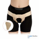 Sabuk Hernia Variteks 602 Elastic Truss (Double Side)