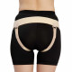 Sabuk Hernia Variteks 602 Elastic Truss (Double Side)