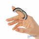 Penyangga Jari Variteks 336-S Ring Splint (Finger Splint)