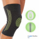 Penyangga lutut variteks 453 Knitted Flexible Knee Support