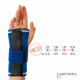 Penyangga Tangan Variteks 825 Wrist Brace Splint