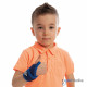 Deker Pergelangan Tangan Variteks 882 Wrist Support Kids