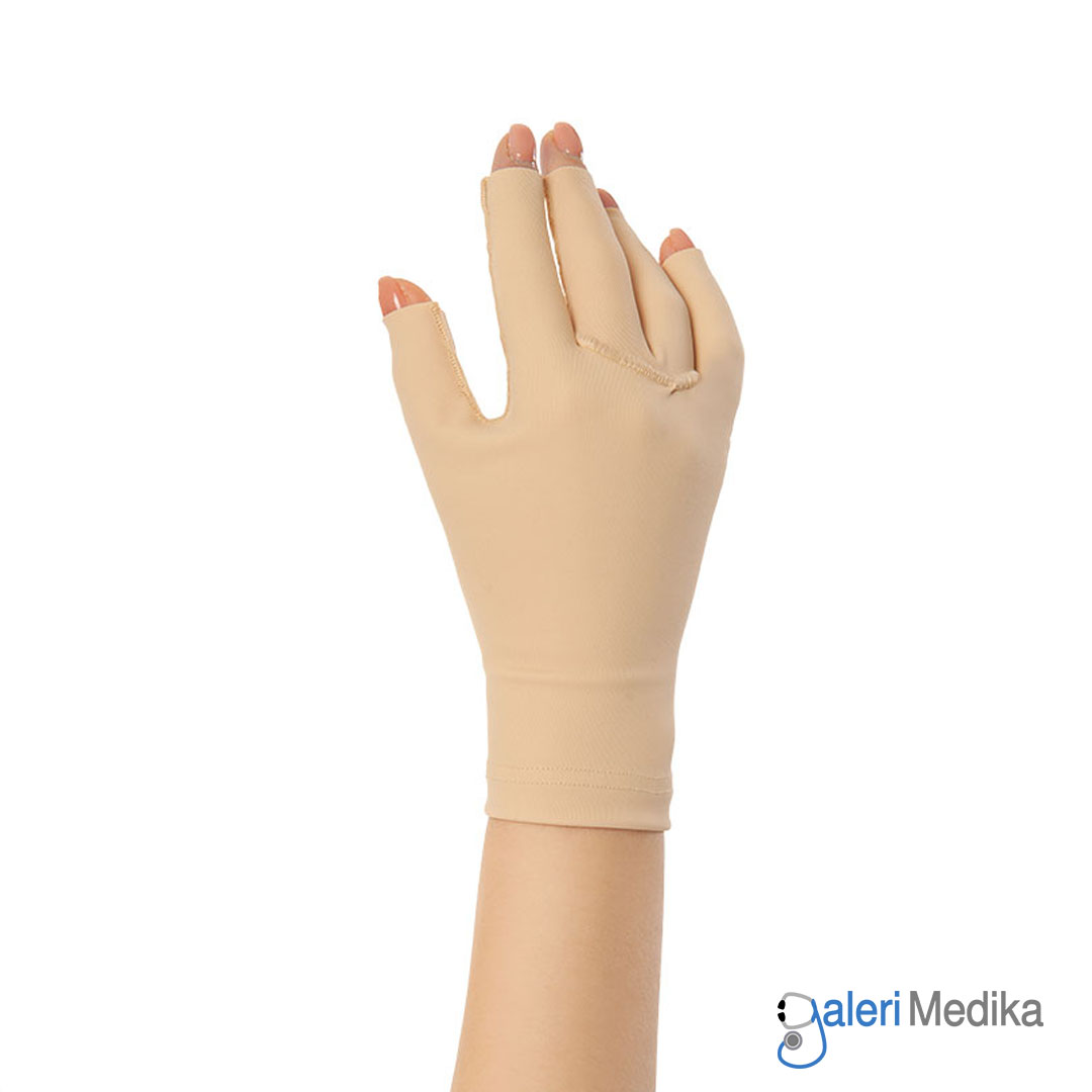 Sarung Tangan Variteks 953 Lymphedema Glove