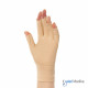 Sarung Tangan Variteks 953 Lymphedema Glove