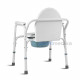 GEA FS810 Commode Chair - Kursi BAB