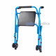 Rollator GEA FS 914L Alat Bantu Jalan