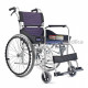 Kawamura Stayer Standar Kursi Roda Aluminium Jepang Lightweight Wheelchair