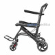 Kursi Roda Travel OneHealth DY800