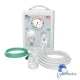 Infant T-Piece Resuscitator GEA NEO BREATH-I