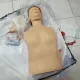 CPR Manikin CM950 Half Body