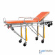 Stretcher Ambulance OneHealth OH-B2 Brankar Ambulans