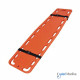 Long Spine Board OneHealth OH-F2 Papan Tandu Emergency