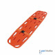 Long Spine Board OneHealth OH-F3 Child Tandu Emergency