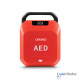 Onemed AED Defibrillator OneHeart A8 Semi Auto With Screen