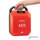 Onemed AED Defibrillator OneHeart A8 Semi Auto With Screen