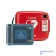 AED Defibrillator Phillips HeartStart FRx Portable