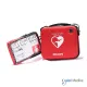 AED Defibrillator Phillips HeartStart FRx Portable