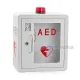 Box Cabinet Kotak AED Defibrillator with Alarm