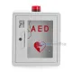 Box Cabinet Kotak AED Defibrillator with Alarm