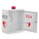 Box Cabinet Kotak AED Defibrillator with Alarm