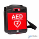 Serenity NT-381.C Heart+ ResQ AED Defibrillator