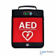 Serenity NT-381.C Heart+ ResQ AED Defibrillator