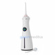 FamilyDr Water Flosser Pembersih Gigi Elektrik LCD Display