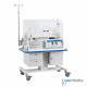 Inkubator Bayi GEA YP90A Infant Incubator