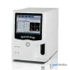 Hematology Analyzer NESCO 5160 Blood Full Automatic 5 Part Diff