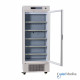 Kulkas Farmasi 360 Liter Nesco HYC-L360 Pharmaceutical Refrigerator