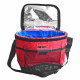 Cooler Bag Nesco PolarBag 3 Liter Vaccine Carrier FREE Ice Gel